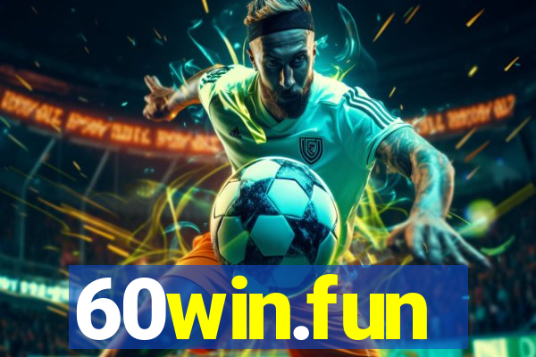 60win.fun