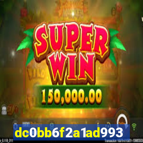 plataforma 8855bet.com