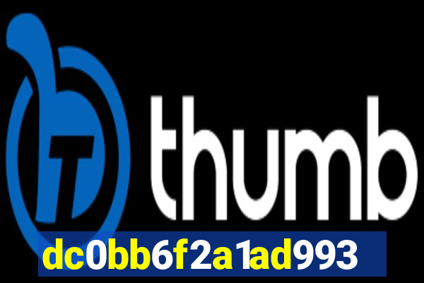 plataforma 8855bet.com