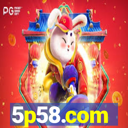 5p58.com