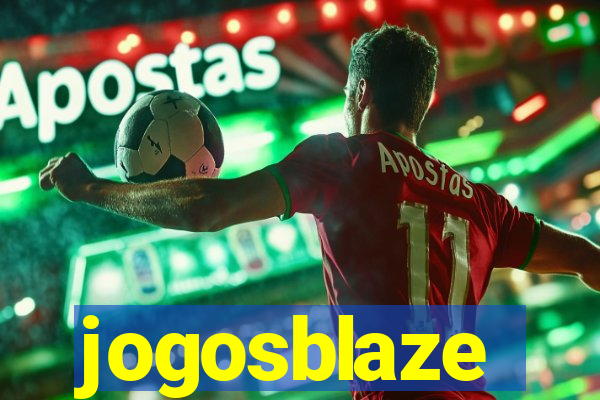 jogosblaze