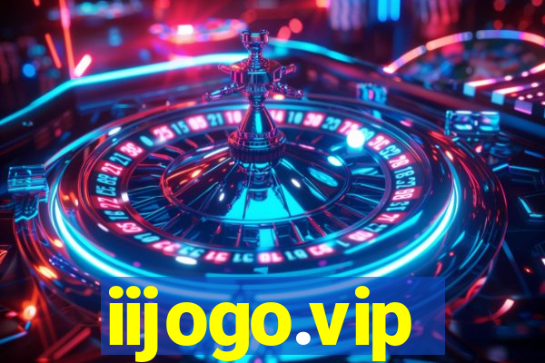 iijogo.vip