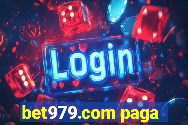 bet979.com paga