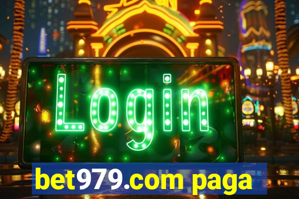 bet979.com paga