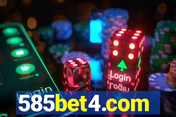 585bet4.com