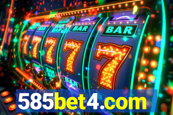 585bet4.com