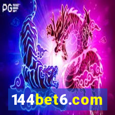 144bet6.com