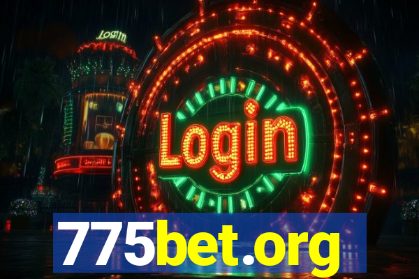 775bet.org