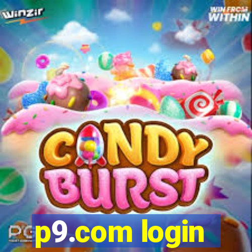 p9.com login