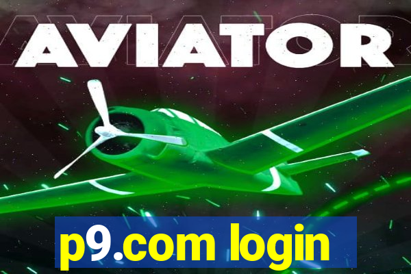 p9.com login