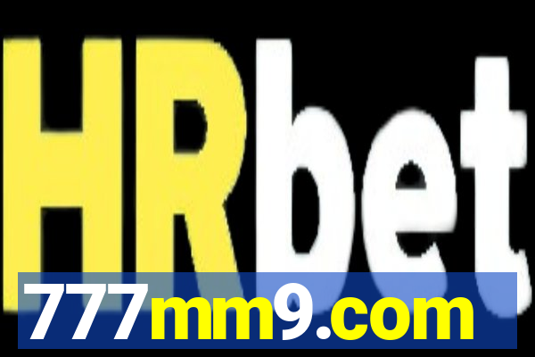 777mm9.com