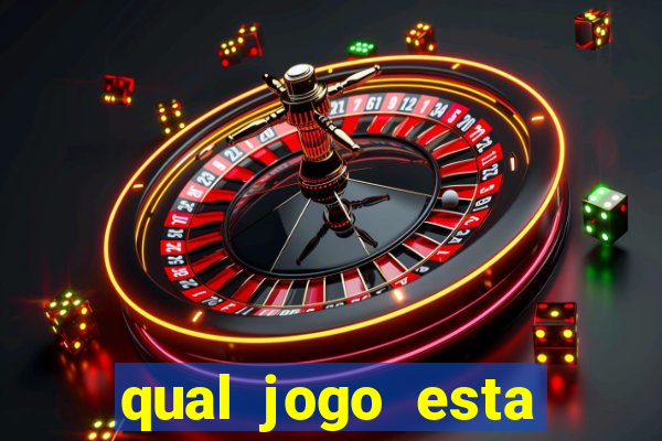 qual jogo esta pagando agora pg