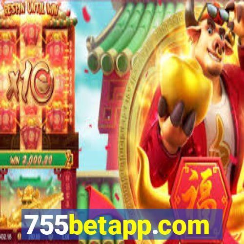 755betapp.com