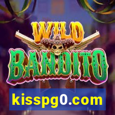 kisspg0.com
