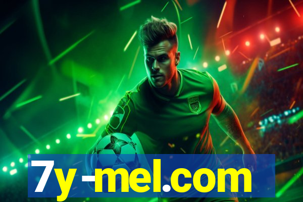 7y-mel.com