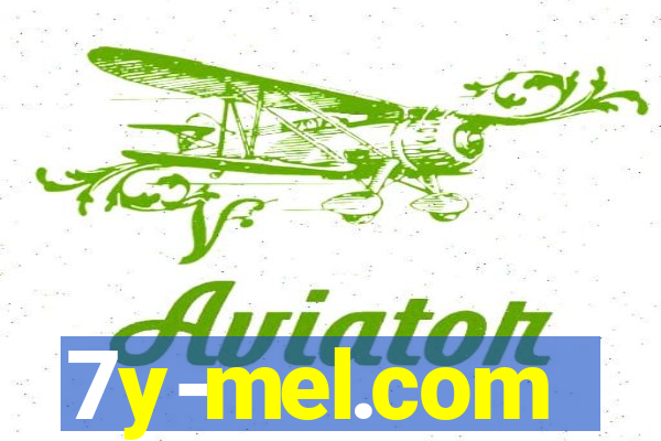 7y-mel.com