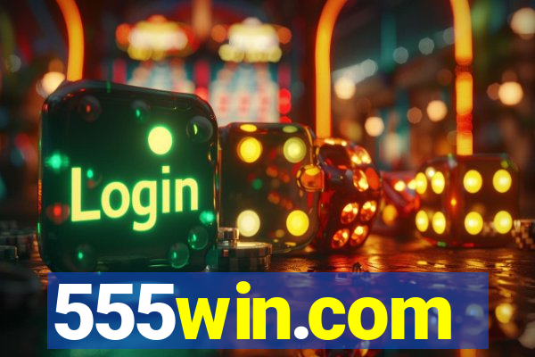 555win.com
