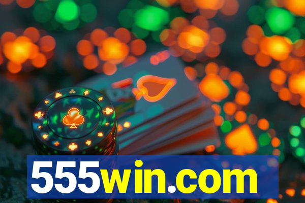 555win.com