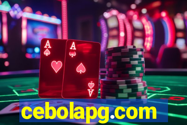cebolapg.com