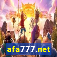 afa777.net