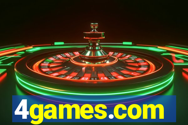 4games.com