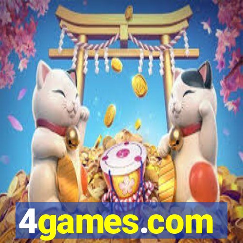 4games.com