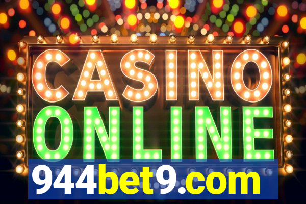 944bet9.com