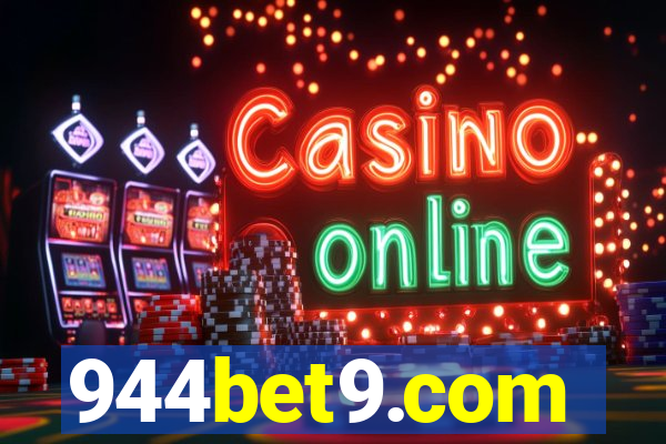 944bet9.com