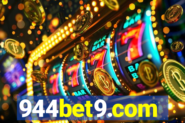944bet9.com