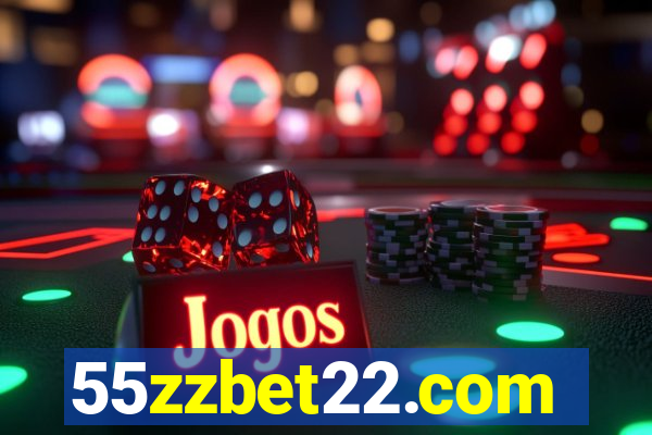 55zzbet22.com