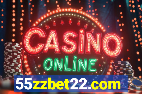 55zzbet22.com