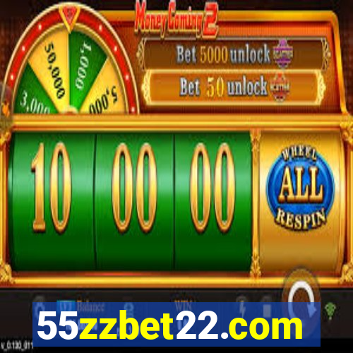 55zzbet22.com