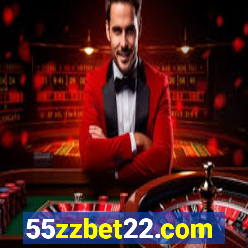 55zzbet22.com
