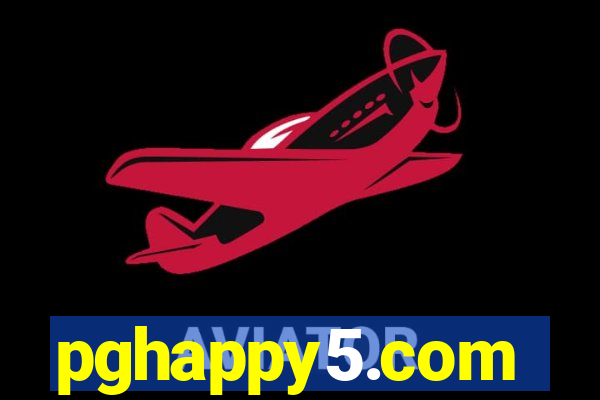 pghappy5.com