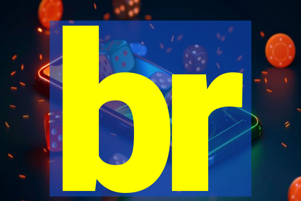 br