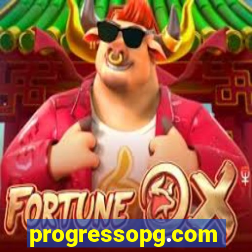 progressopg.com