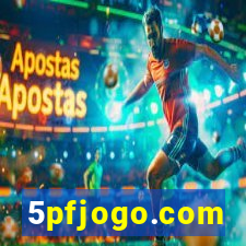 5pfjogo.com