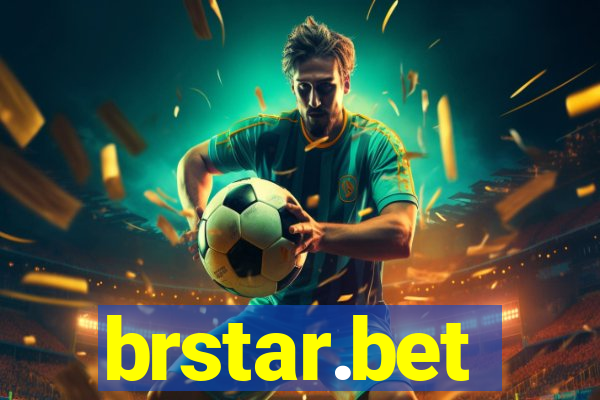 brstar.bet