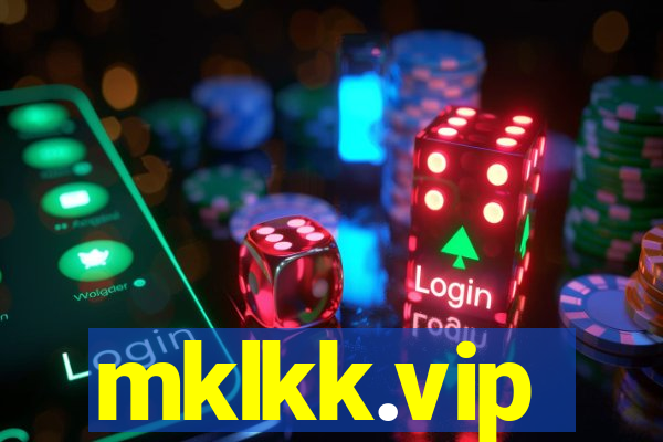 mklkk.vip