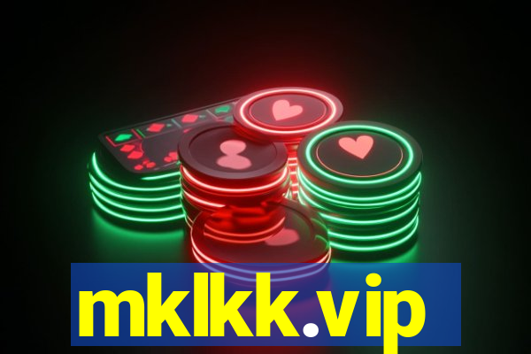 mklkk.vip