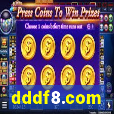 dddf8.com