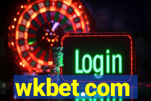 wkbet.com