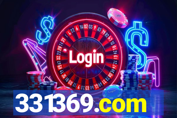 331369.com