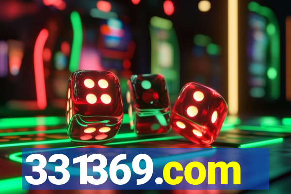 331369.com