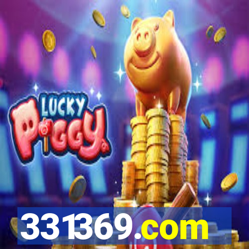 331369.com