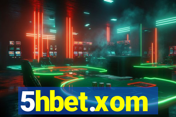 5hbet.xom