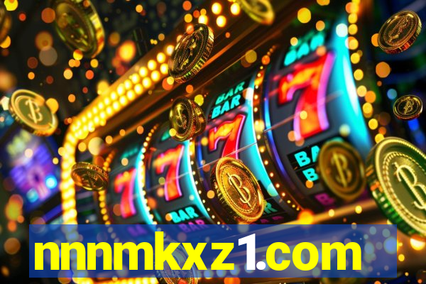 nnnmkxz1.com