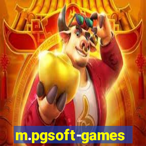 m.pgsoft-games fortune rabbit