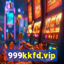 999kkfd.vip
