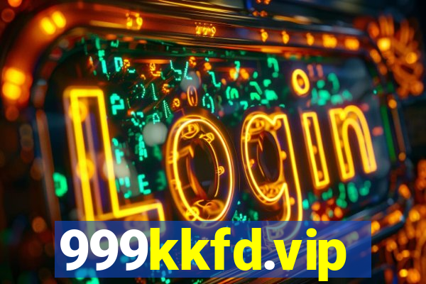999kkfd.vip